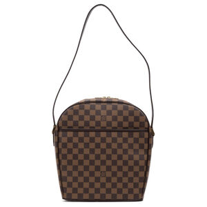 Louis Vuitton Ipanema GM
